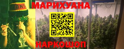 трава Партизанск
